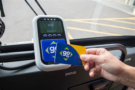 smart bus card reading|where to buy bus card.